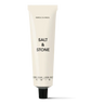 Salt & Stone Håndkrem 