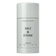 Salt & Stone Natural Deodorant - Extra Strength Bergamot & Hinoki 