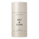 Salt & Stone Natural Deodorant - Extra Strength Santal & Vetiver 