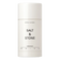 Salt & Stone Natural Deodorant - Extra Strength 