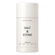 Salt & Stone Natural Deodorant - Extra Strength 