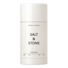 Salt & Stone Natural Deodorant - Extra Strength 