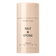 Salt & Stone Natural Deodorant - Extra Strength 