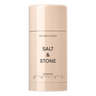 Salt & Stone Natural Deodorant - Extra Strength 