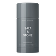 Salt & Stone Natural Deodorant Gel - Sensitive