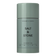 Salt & Stone Natural Deodorant Gel - Sensitive