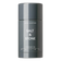 Salt & Stone Natural Deodorant - Sensitive Santal & Vetiver 