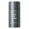Salt & Stone Natural Deodorant - Sensitive Santal & Vetiver 