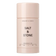 Salt & Stone Natural Deodorant - Sensitive Bergamot & Hinoki 
