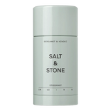 Salt & Stone Natural Deodorant - Sensitive 