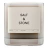 Salt & Stone duftlys Santal & Vetiver 