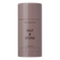 Salt & Stone Natural Deodorant - Extra Strength 