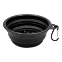 Sammenleggbar barberkopp 