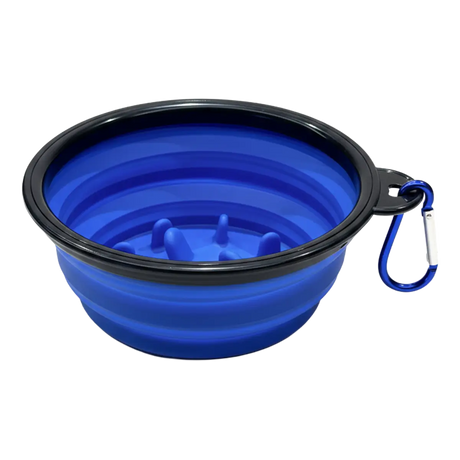 Sammenleggbar barberkopp 