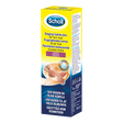 Scholl Dry Skin fuktighetskrem tørr hud 