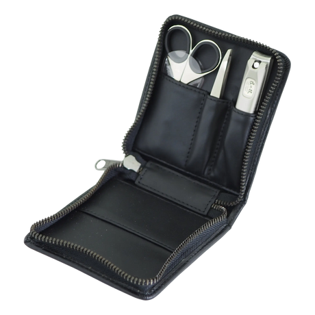 Seki Edge Grooming Kit 3102 B 