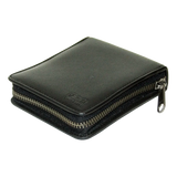 Seki Edge Grooming Kit 3102 B 