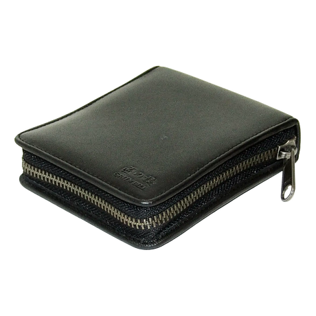 Seki Edge Grooming Kit 3102 B 