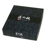 Seki Edge Grooming Kit 3102 B 