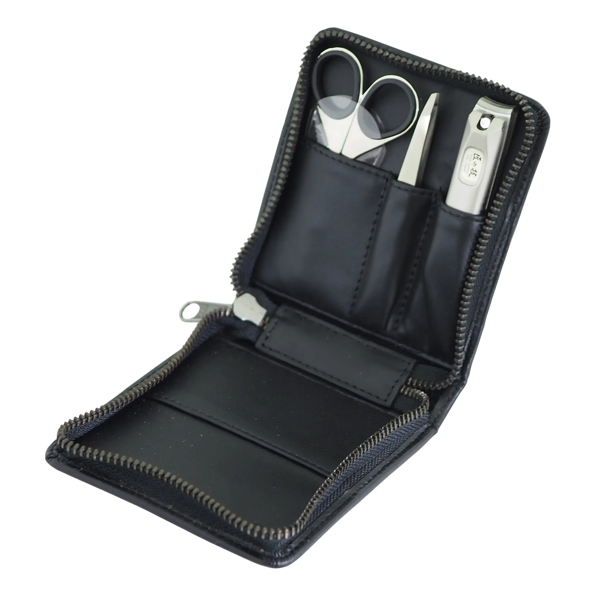 Seki Edge Grooming Kit 3102 B 