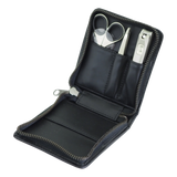 Seki Edge Grooming Kit 3102 B 