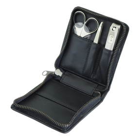 Seki Edge Grooming Kit 3102 B 