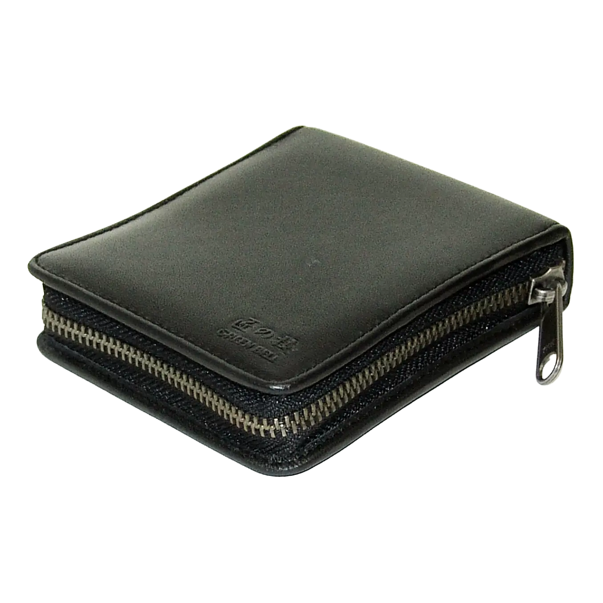 Seki Edge Grooming Kit 3102 B 