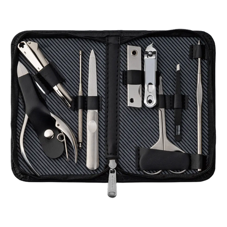 Seki Edge manikyrsett 3109 