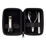 Seki Edge manikyrsett 3127 