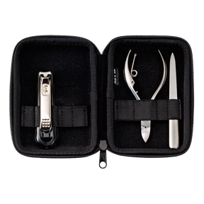 Seki Edge manikyrsett 3127 