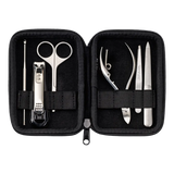 Seki Edge manikyrsett 3128 