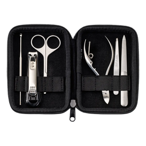 Seki Edge manikyrsett 3128 