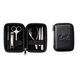 Seki Edge manikyrsett 3128 