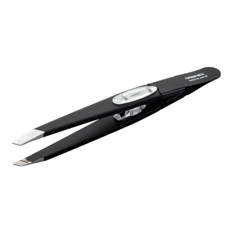 Seki Edge pinsett - Slant 