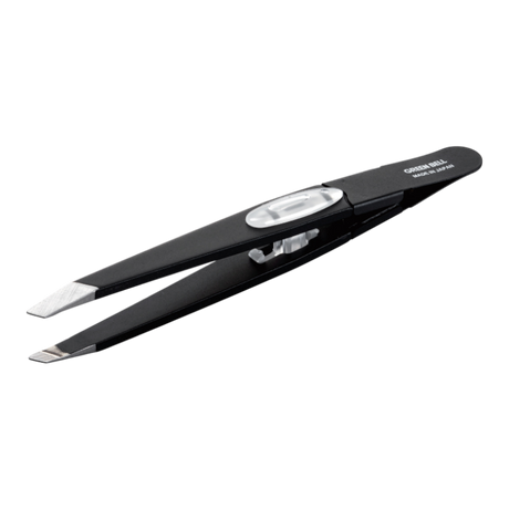 Seki Edge pinsett - Slant 