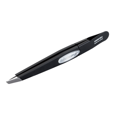 Seki Edge pinsett - Slant 