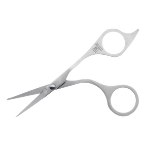 Seki Edge skjeggsaks / mustasjesaks 