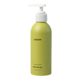 Leaf Shave barberolje