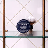 Murdock London barberkrem 