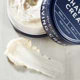 Murdock London barberkrem 