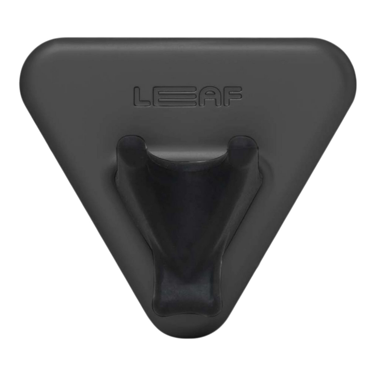 Leaf Shave dusjholder 