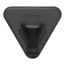 Leaf Shave dusjholder 