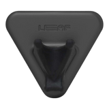 Leaf Shave dusjholder 