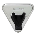 Leaf Shave dusjholder 