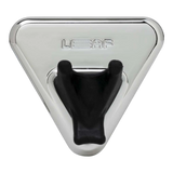 Leaf Shave dusjholder 