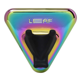 Leaf Shave dusjholder 