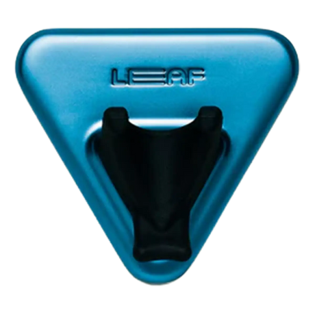 Leaf Shave dusjholder 