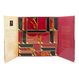 Shunga Calendar of Desires - adventskalender 