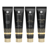 Shunga Calendar of Desires - adventskalender 