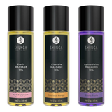 Shunga Calendar of Desires - adventskalender 